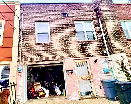 1st image of 10216 187th St