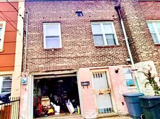 10216 187th St, Hollis, NY 11423