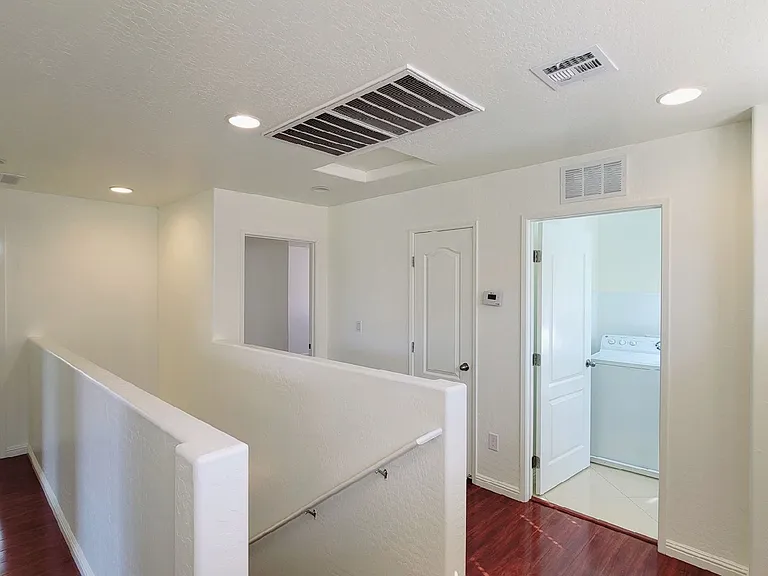 10150 Palazzo Marcelli Ct — Photo 6
