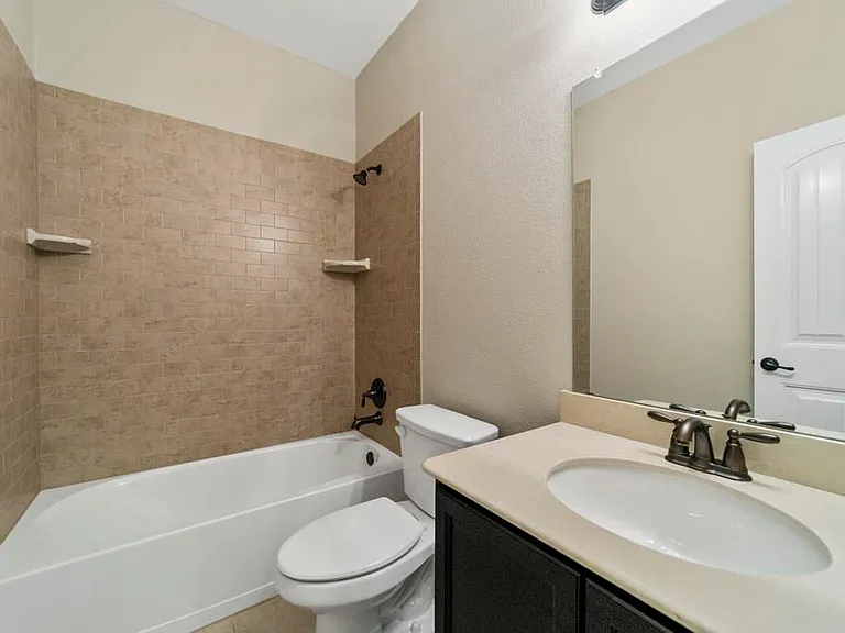 9901 Pronghorn Rd — Photo 24