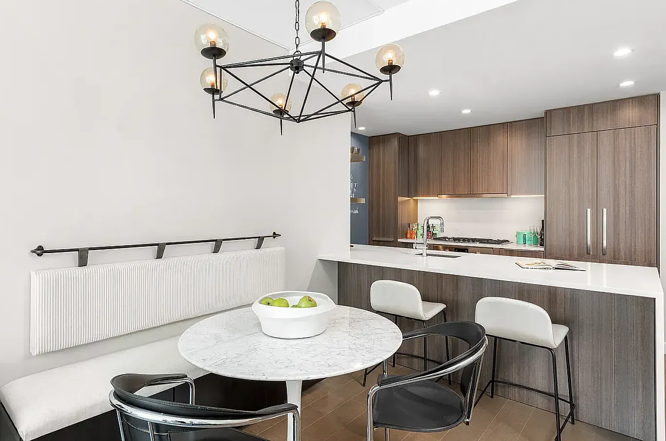 645 West 59th Street — Photo 3