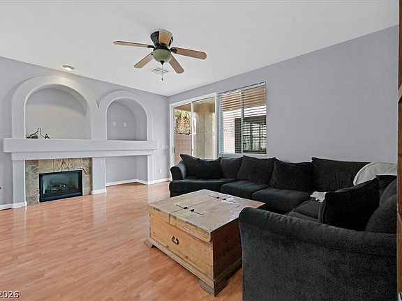 5th image of 268 Camino Viejo St