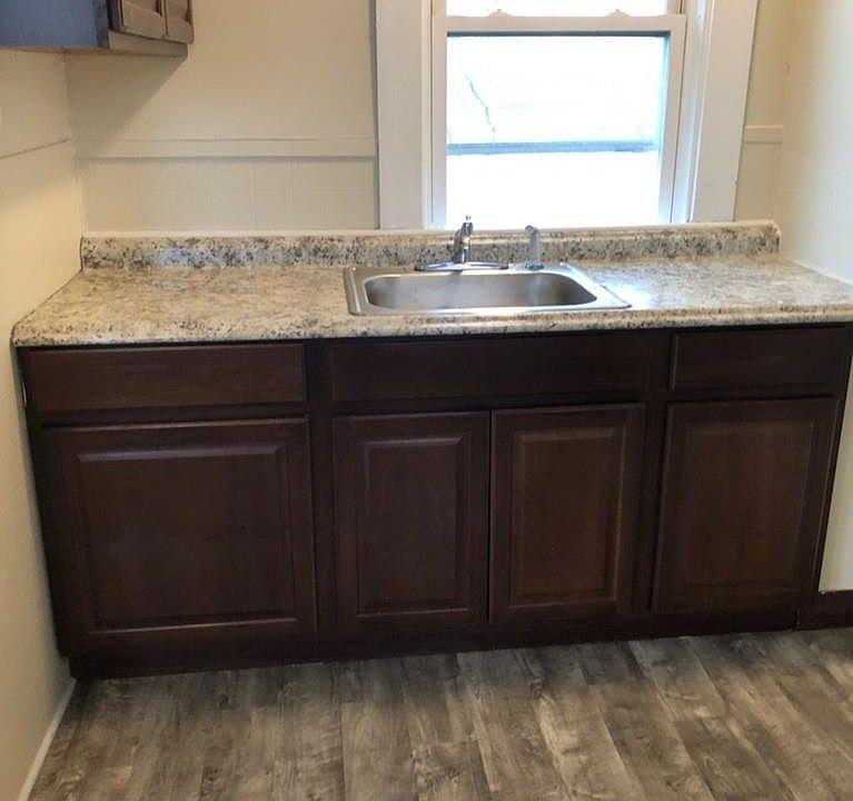 2nd image of 141 Forest St #3
