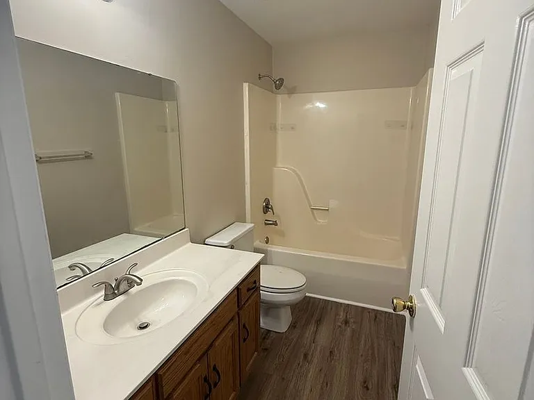 5500 Misty Valley Dr — Photo 20