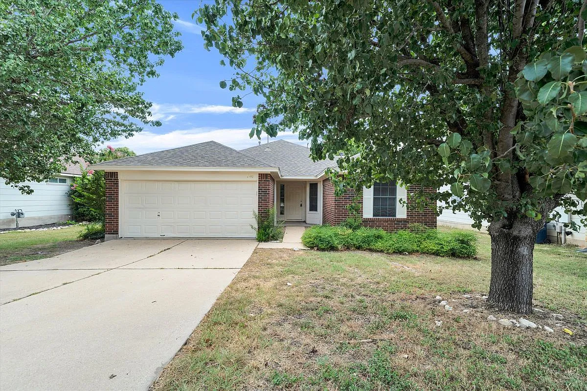 3 bed, 2.0 bath, 1564 sqft, $1,950 — Photo 1
