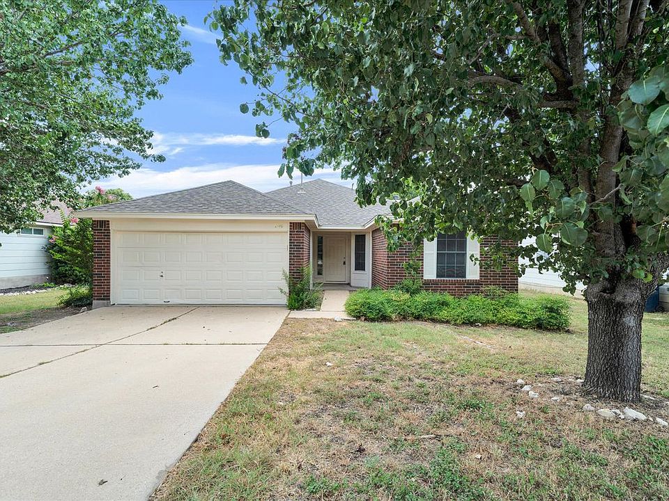 1st image of 1707 Primrose Ln
