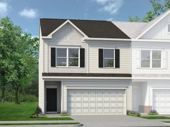 The Ellison II Plan, The Andros