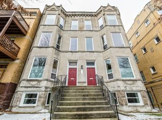 1620 N Humboldt Blvd #2, Chicago, IL 60647