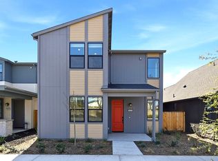 9029 Camino Colegio, Rohnert Park, CA