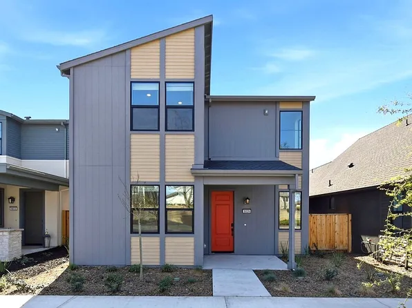 9029 Camino Colegio, Rohnert Park, CA 94928