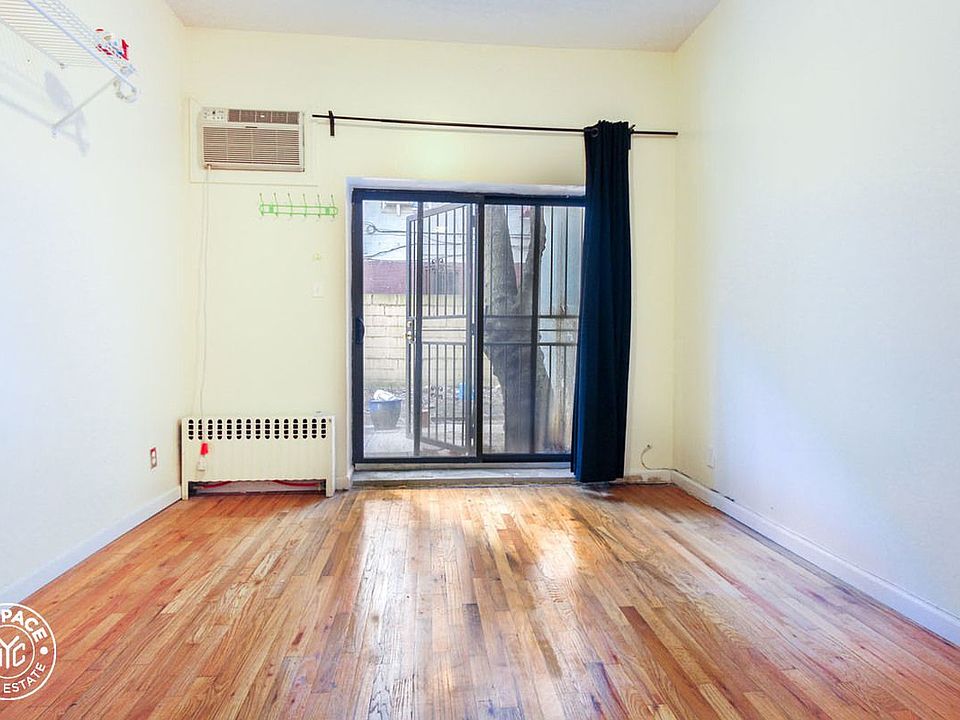 1st image of 188 Scholes St APT 1R