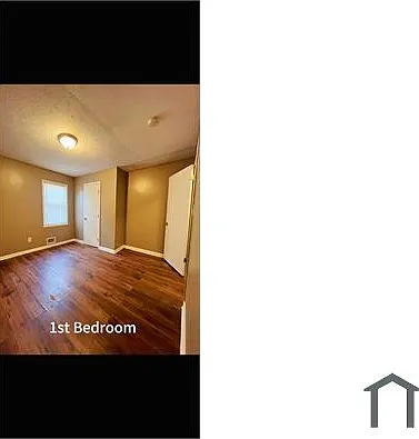 2670 Brown St NW #B — Photo 3