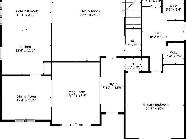 12903 Wincrest Ct — Photo 49