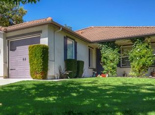 2940 Glenwood Cir, Corona, CA 92882