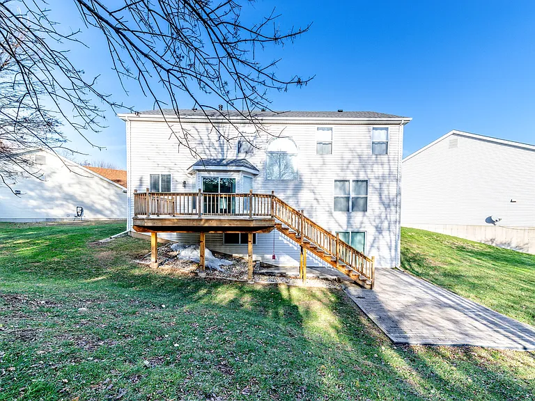 18 Pineview Valley Ct — Photo 56