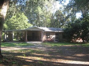 1st image of 5425 SE 146th Ln