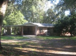 5425 SE 146th Ln, Summerfield, FL 34491