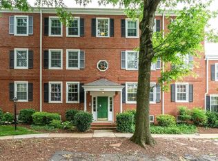 4906 29th Rd S APT C1, Arlington, VA 22206
