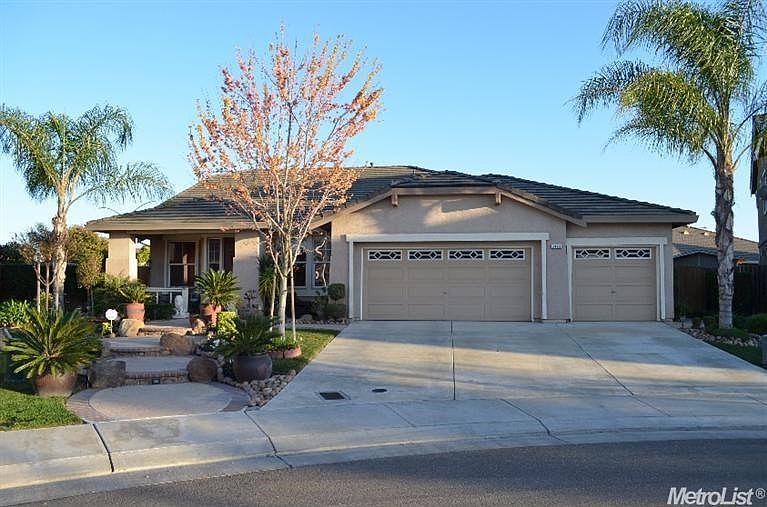 1st image of 3462 Zaccaria Way