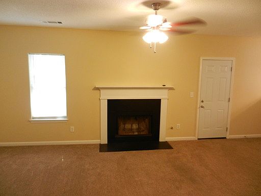 3rd image of 3706 Salem Kirk Dr