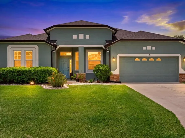 12211 23rd St E, Parrish, FL 34219
