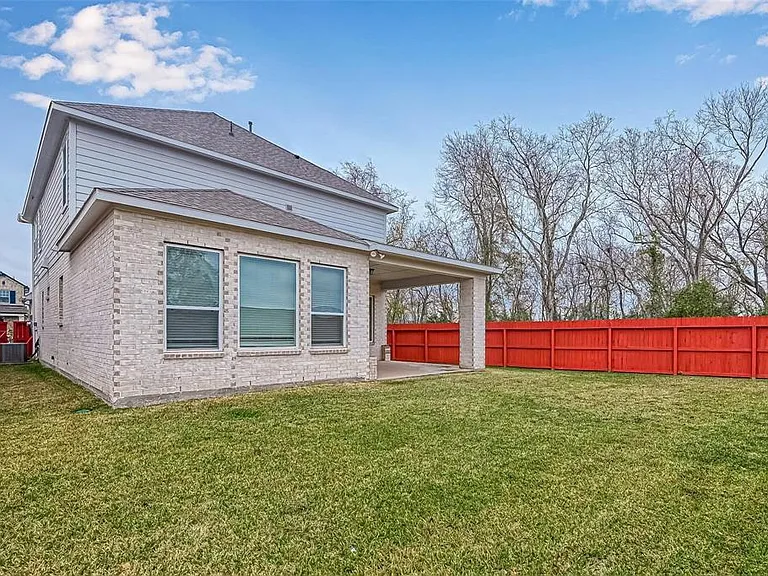 10738 Bridgeport Path Ct — Photo 29