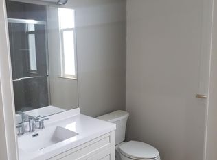2054 Waverly Pl FLOOR 2, Saint Louis, MO 63104