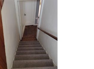 17669 Stahelin Ave, Detroit, MI 48219