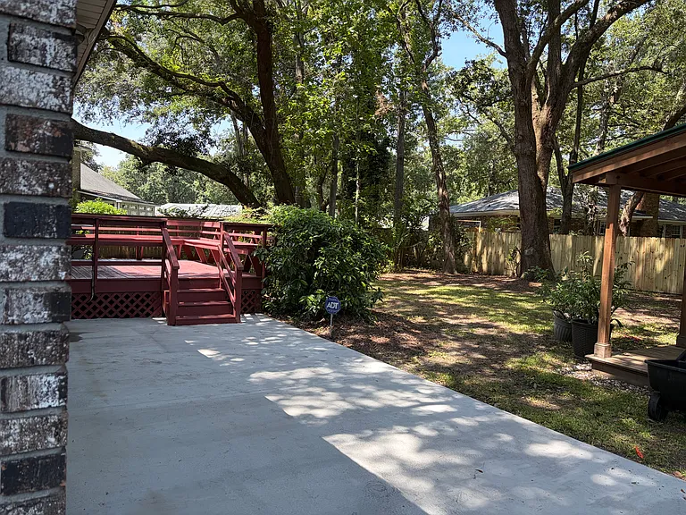 1236 Old Wanus Dr — Photo 34