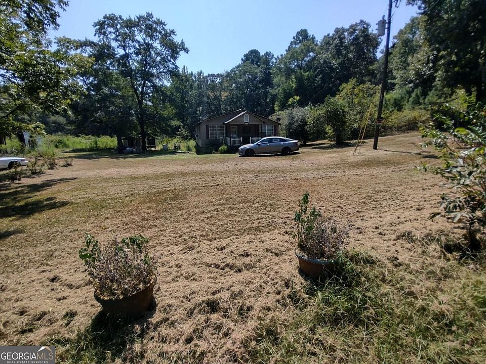1st image of 940 County Road 387