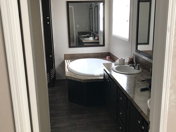 5th image of 721 N Peachtree Ave