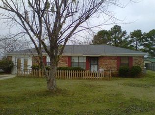 103 Valleyview Ter, Headland, AL 36345