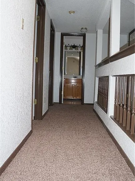 11549 Kristy Weaver Dr — Photo 22