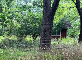 4475 Springbrook Rd, Jackson, MI 49201