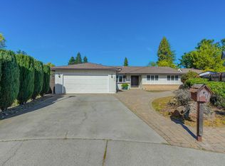 5916 13th St, Sacramento, CA