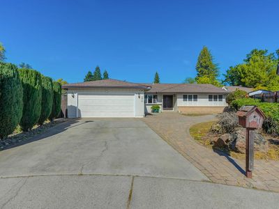 5916 13th St, Sacramento, CA, 95822