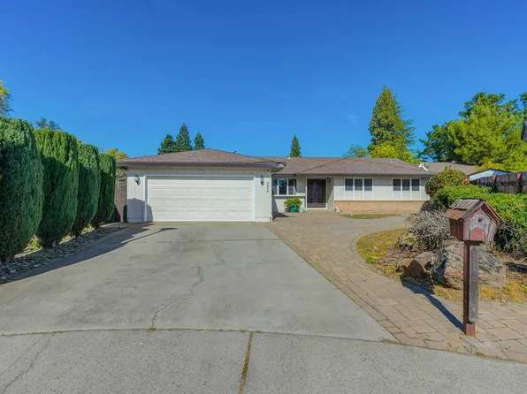 5916 13th St, Sacramento, CA 95822