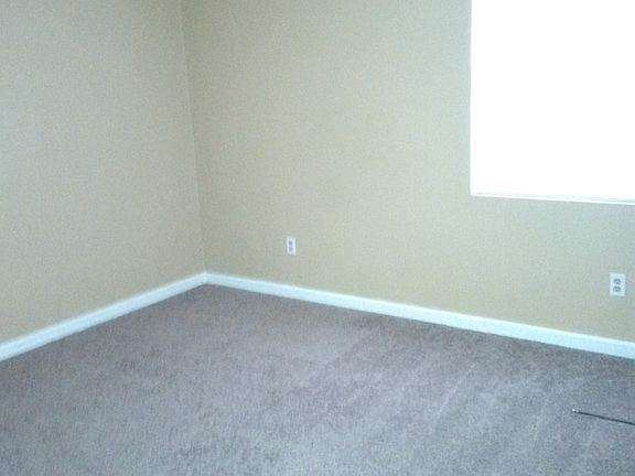 4th image of 155 Baker Dr APT 142