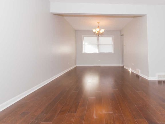 4th image of 16838 School St
