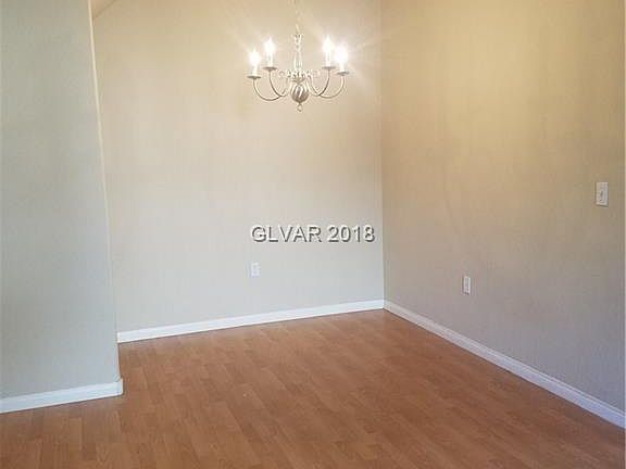 3rd image of 9303 Gilcrease Ave Unit 1059