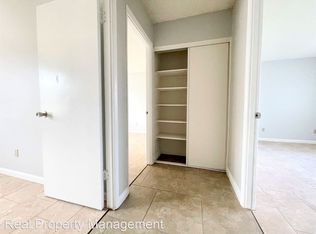 321 Redondo Dr, Oceanside, CA 92057