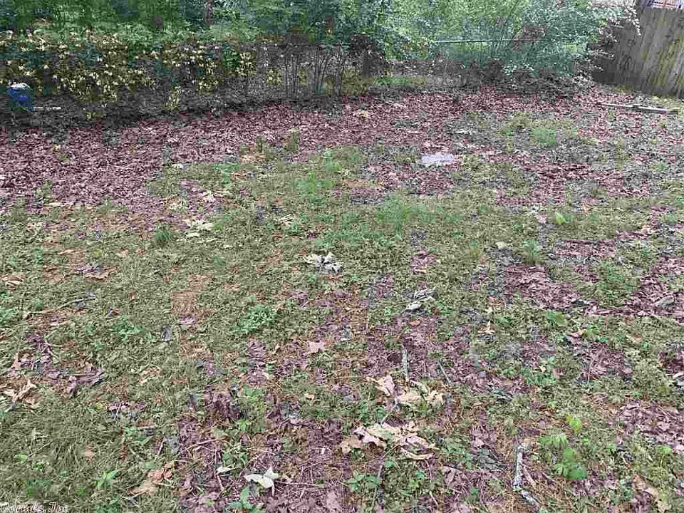 2nd image of 18 Donnell Dr