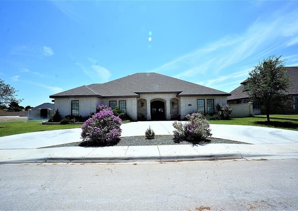 1st image of 22 La Campana Dr