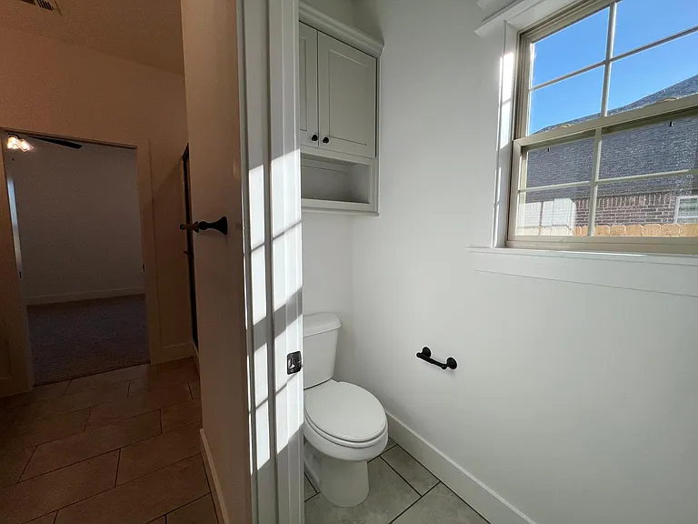 942 Sugar Pine St — Photo 18