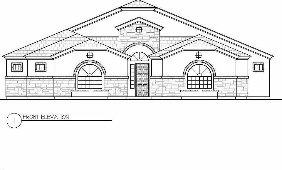 1st image of 10038 E Glencove Cir