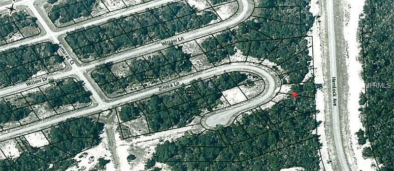 1st image of 24 Zinnia Ln E