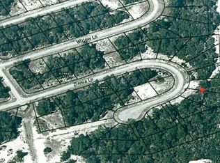 24 Zinnia Ln E, Poinciana, FL 34759