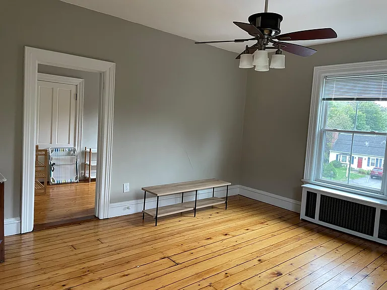 20 Shady Lea Rd #2W — Photo 4
