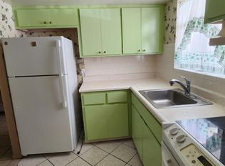 1529 Pleasant Rd #H2, Bradenton, FL 34207