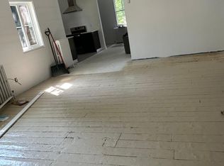 40 South St #1, Rhinebeck, NY 12572